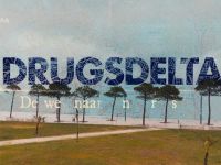 Drugsdelta - Het internationale recept