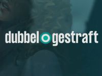 Dubbel gestraft - Dat met die wattenstaafjes