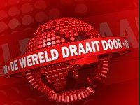 DWDD - 5-10-2012