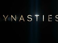 Dynasties - Olifant