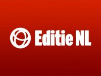 Editie NL - Aflevering 129