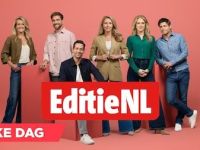 Editie NL - Aflevering 198