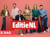 Editie NL - Aflevering 308