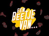 Een Beetje Van... - Een Beetje Van