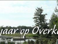 Een Jaar op Overkempe - 3-5-2020