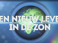 Een Nieuw Leven In De Zon - Aflevering 28
