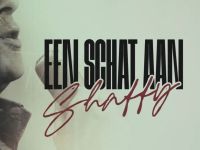 Een Schat aan Shaffy - Een onverwachte schat