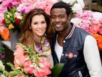 Een Zaak Van Bloemen - Aflevering 2