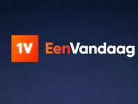 EenVandaag - Rutte vs. Wilders terugkijken