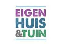 Eigen Huis en Tuin - Aflevering 22