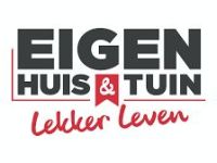 Eigen Huis & Tuin: Lekker Leven - Aflevering 20