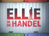 Ellie in de Handel - Illegale sigaretten