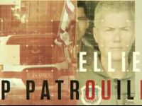 Ellie op Patrouille - Zuid-Korea