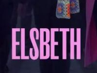 Elsbeth - I Know What You Did Thirty-Three Summers Ago