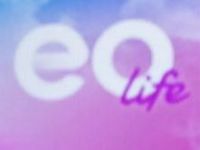 EO Life - 16-1-2022