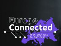 Europe Connected - Aflevering 8