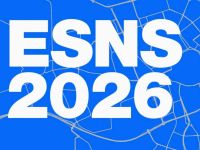 Eurosonic Noorderslag - 2026