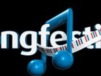 Eurovisie Songfestival - Sieneke, de weg naar het Songfestival