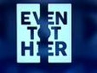 Even tot hier - Niels en Jeroen na winst Televizier-Ring weer terug