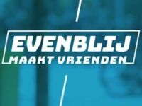 Evenblij maakt Vrienden - Vincent de Kort, Nikkie de Jager