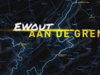 Ewout Aan De Grens - Aflevering 2