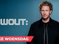 Ewout: - Onder Vuur In Kaapstad