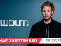 Ewout: - Trailer: S5