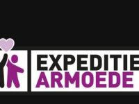 Expeditie Armoede - Stichting Anders / Deelkastje