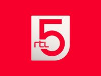 Expeditie Eilandpraat - Aflevering 11