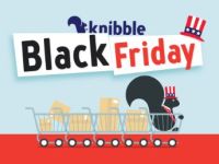 Black Friday 2025: Vroege start, scherpe deals - 6-11-2025