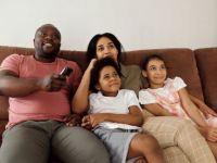 De 5 leukste kerst programma's en films op televisie - 16-11-2023