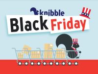 De beste Black Friday aanbiedingen van 2022 - 24-11-2022