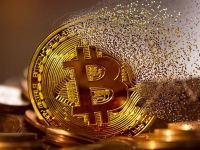De invloed van media op cryptocurrency prijzen - 17-12-2023