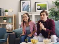 De meest bekeken Nederlandse tv programma’s van dit jaar - 26-10-2025