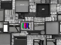Dit zijn de leukste televisiereclames - 31-10-2023