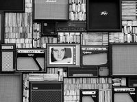 Invloed van de media op de cryptoprijs - 27-10-2025