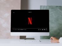 Je eigen Netflix abonnement - 7-9-2023