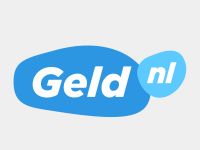 Kosten buitenkeuken - 26-6-2022