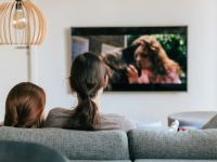 Tref deze voorbereidingen voor een perfecte filmavond bij je thuis - 8-8-2026