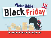 Zijn de Black Friday-deals wel echte deals? - 18-11-2024
