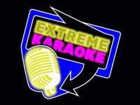 Extreme Karaoke - 31-5-2025