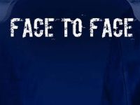 Face to Face - 1-10-2022