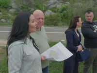 Familie Gillis: Massa is Kassa - 27-6-2025