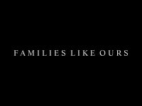 Families Like Ours - Hoofdstuk 2 Het kaf van het koren scheiden