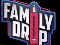Family Drop - 19-2-2022
