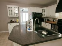 Farmhouse Facelift - Forever Family Farmhouse