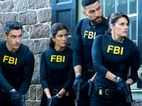 FBI - Perfect