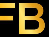 FBI - Wheelman