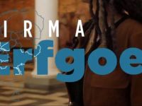 Firma Erfgoed - 28-8-2023