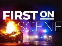 First on Scene - 13-2-2025